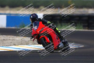 media/Jul-13-2025-Pacific Track Time (Sun) [[819660bca7]]/C Group/1240pm (Turn 1)/